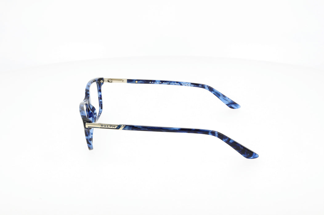 LENTE OFTALMICO RALPH - 0RA7044
