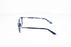 LENTE OFTALMICO RALPH - 0RA7044