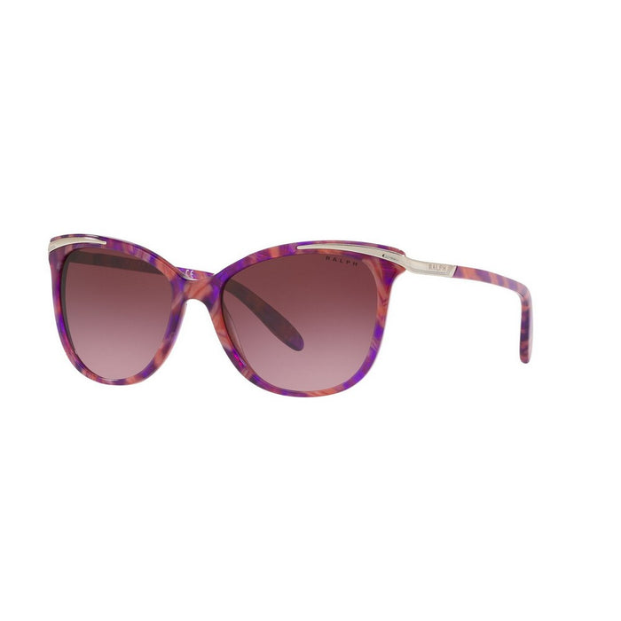 LENTE DE SOL RALPH - 0RA5203