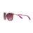 LENTE DE SOL RALPH - 0RA5203