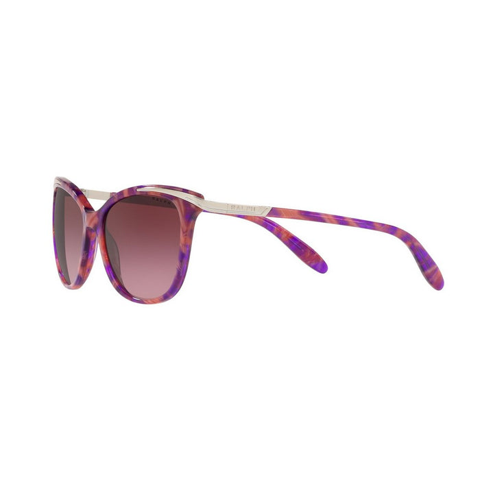 LENTE DE SOL RALPH - 0RA5203
