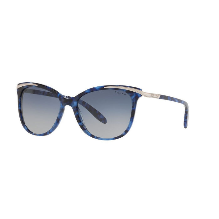 LENTE DE SOL RALPH - 0RA5203