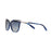 LENTE DE SOL RALPH - 0RA5203
