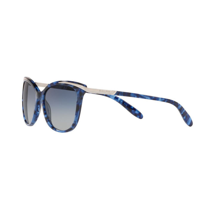 LENTE DE SOL RALPH - 0RA5203