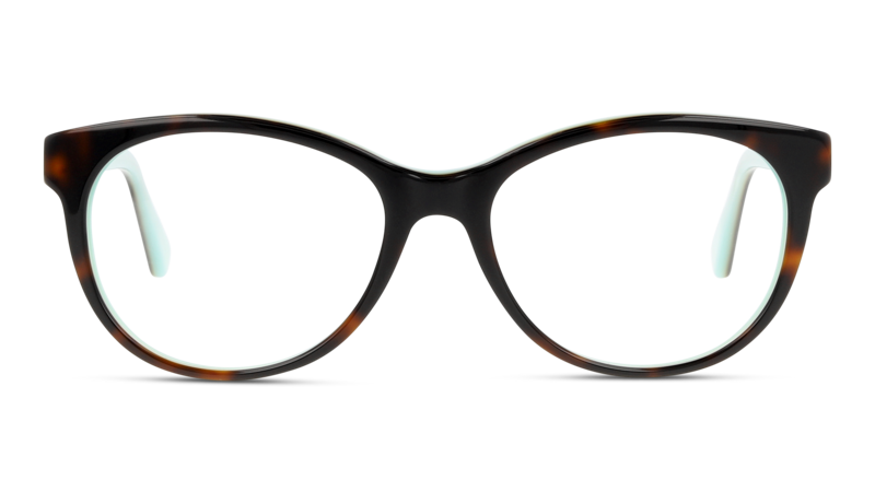 LENTE OFTALMICO RALPH - 0RA7094
