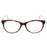 LENTE OFTALMICO RALPH - 0RA7094