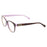 LENTE OFTALMICO RALPH - 0RA7094