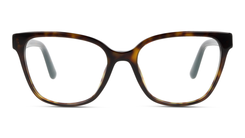 LENTE OFTALMICO DOLCE & GABBANA - 0DG3321