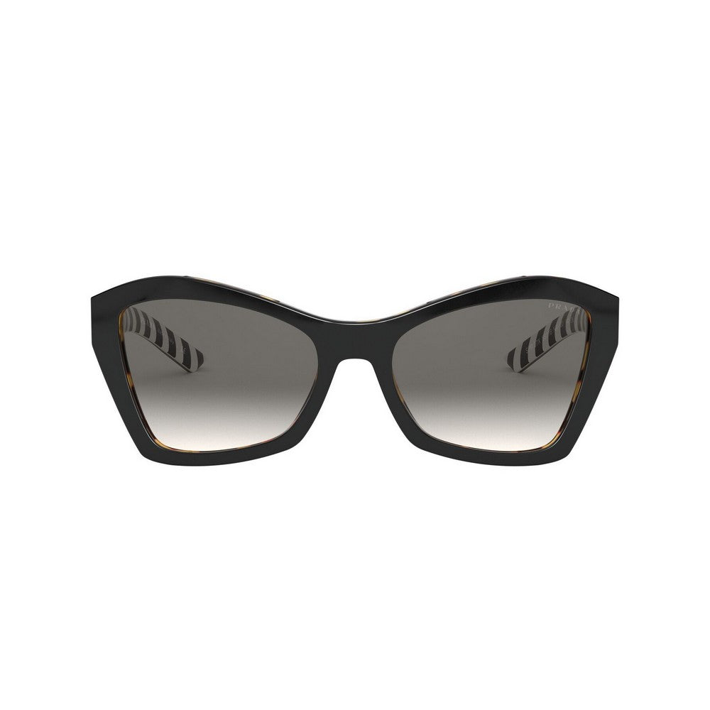 LENTE DE SOL PRADA - PR07XS