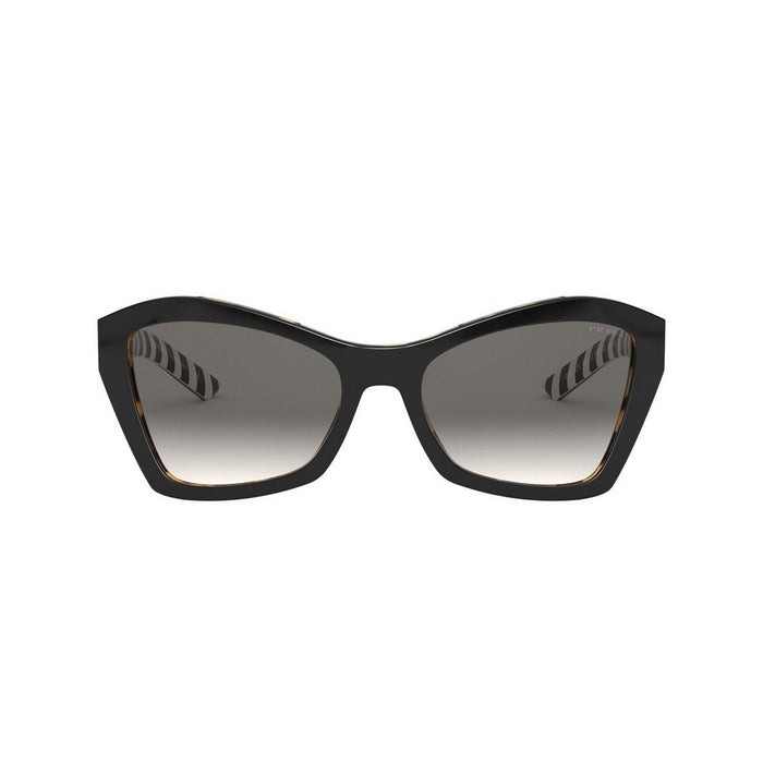 LENTE DE SOL PRADA - PR07XS