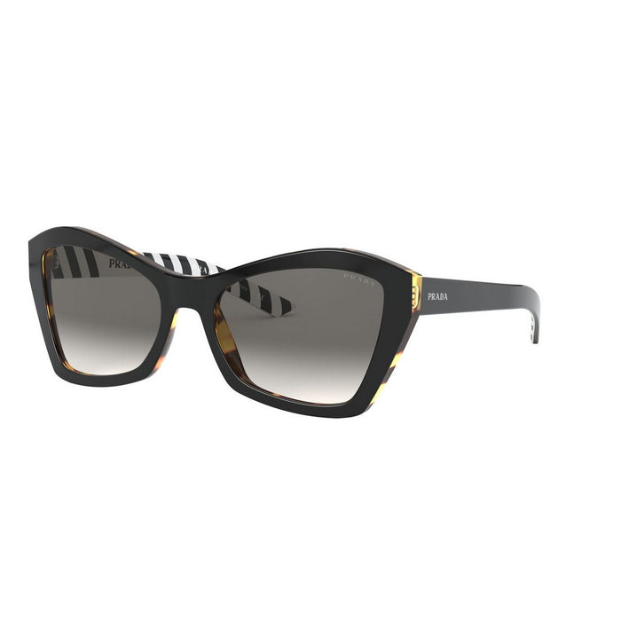 LENTE DE SOL PRADA - PR07XS