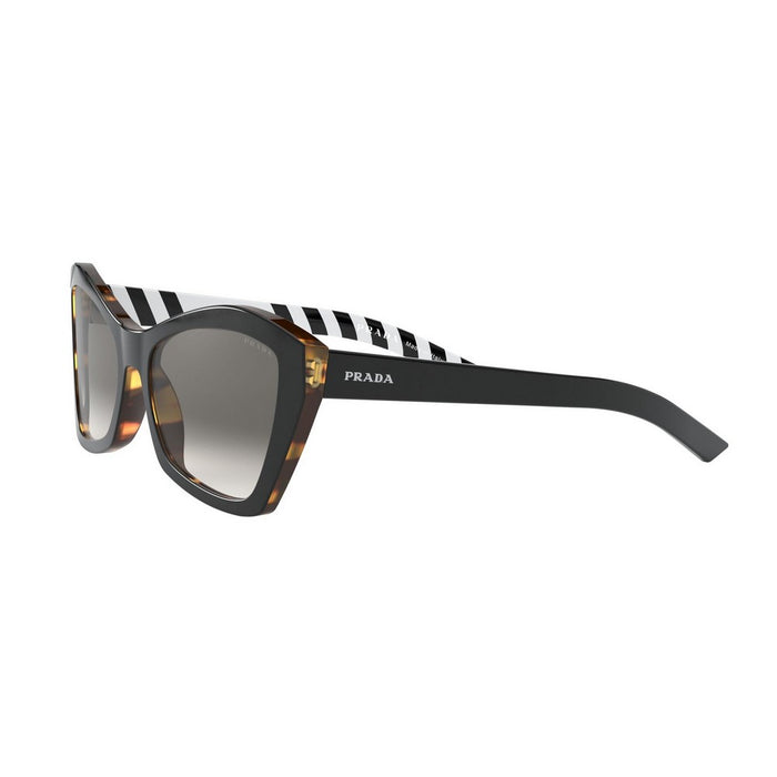 LENTE DE SOL PRADA - PR07XS