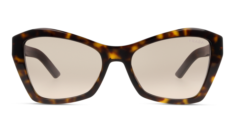 LENTE DE SOL PRADA - 0PR 07XS