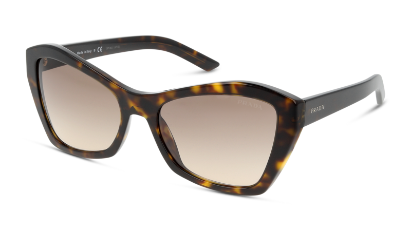 LENTE DE SOL PRADA - 0PR 07XS