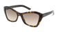 LENTE DE SOL PRADA - 0PR 07XS