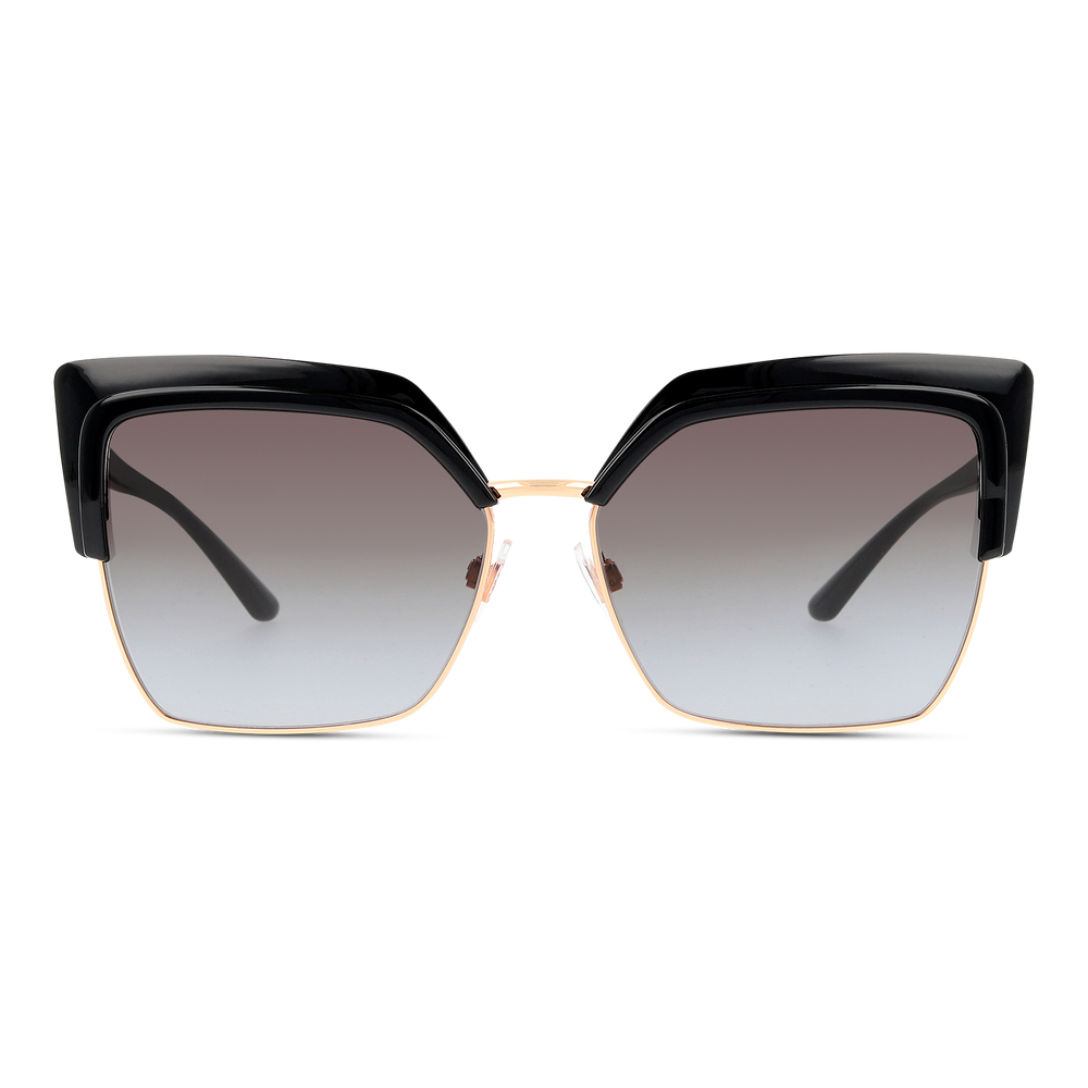 LENTE DE SOL DOLCE & GABBANA - 0DG6126