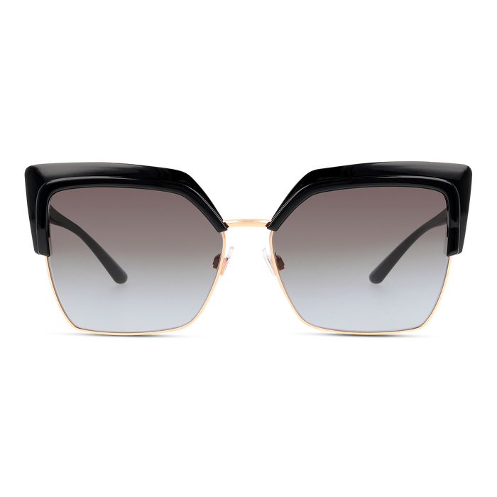 LENTE DE SOL DOLCE & GABBANA - 0DG6126