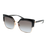 LENTE DE SOL DOLCE & GABBANA - 0DG6126