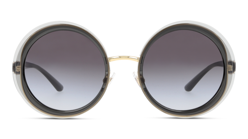 LENTE DE SOL DOLCE & GABBANA - 0DG6127