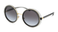 LENTE DE SOL DOLCE & GABBANA - 0DG6127