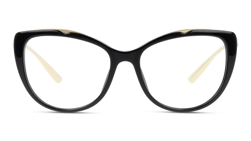 LENTE OFTALMICO BVLGARI - BV4181