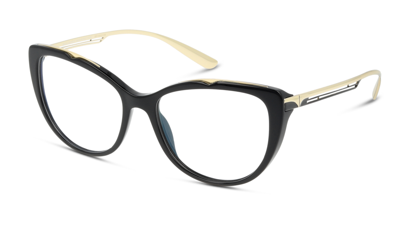 LENTE OFTALMICO BVLGARI - BV4181