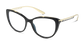 LENTE OFTALMICO BVLGARI - BV4181