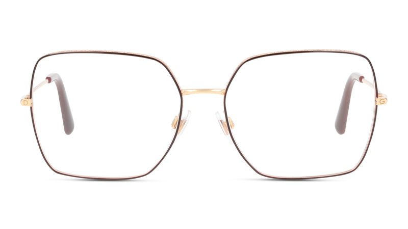 LENTE OFTALMICO DOLCE & GABBANA - 0DG1323