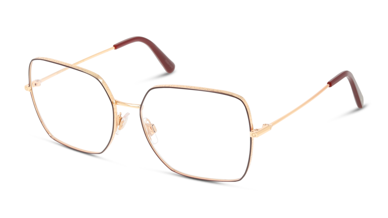 LENTE OFTALMICO DOLCE & GABBANA - 0DG1323