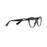LENTE OFTALMICO MIU MIU - 0MU 04RV
