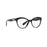 LENTE OFTALMICO MIU MIU - 0MU 04RV