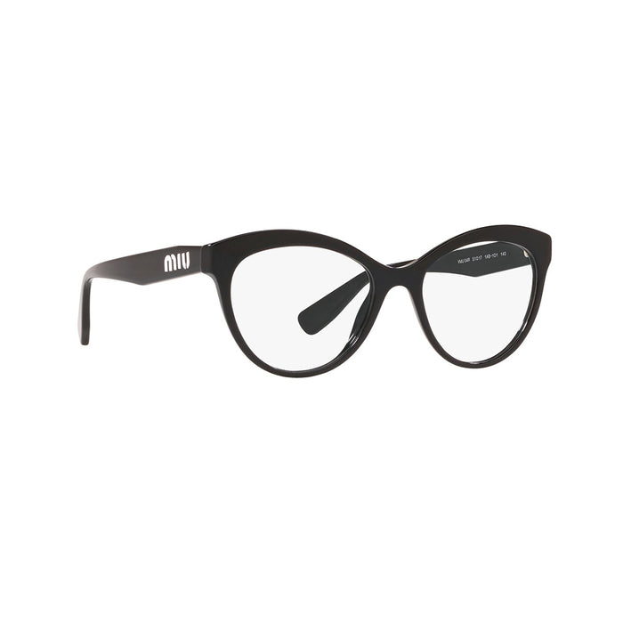 LENTE OFTALMICO MIU MIU - 0MU 04RV