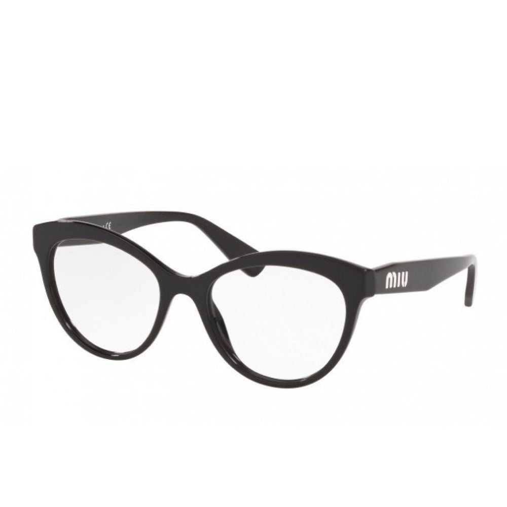 LENTE OFTALMICO MIU MIU - 0MU 04RV