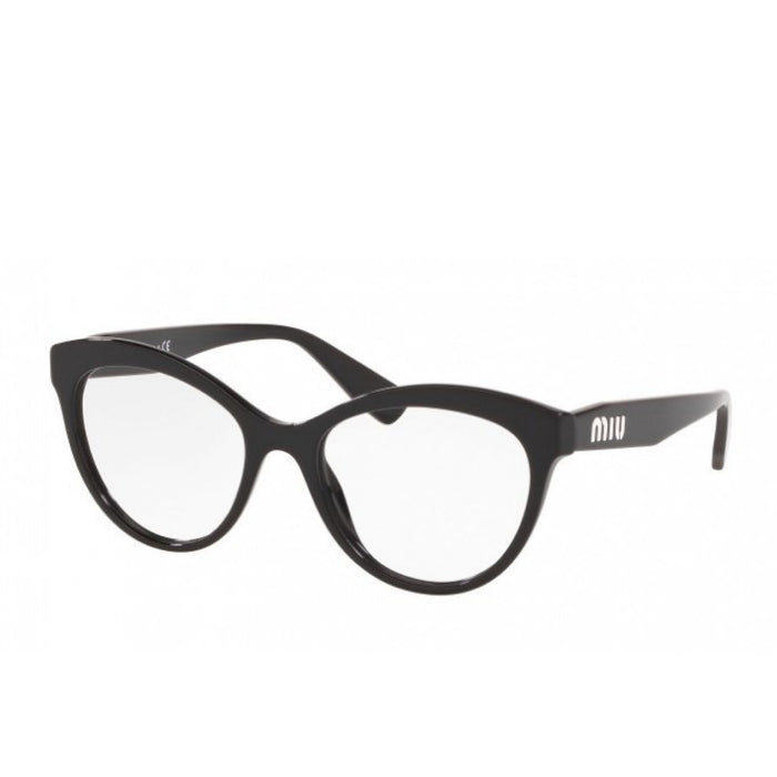 LENTE OFTALMICO MIU MIU - 0MU 04RV