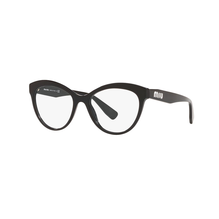 LENTE OFTALMICO MIU MIU - 0MU 04RV
