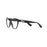 LENTE OFTALMICO MIU MIU - 0MU 04RV