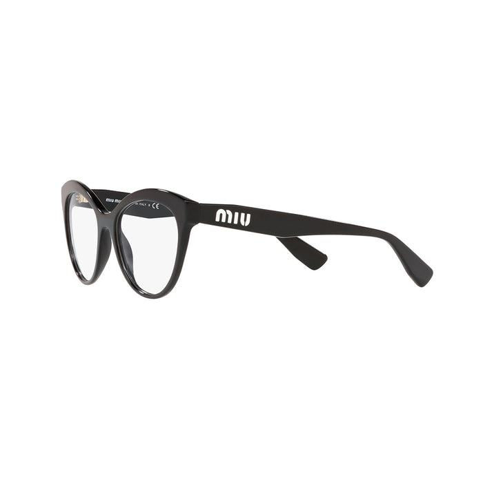 LENTE OFTALMICO MIU MIU - 0MU 04RV