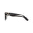 LENTE OFTALMICO MIU MIU - 0MU 04RV