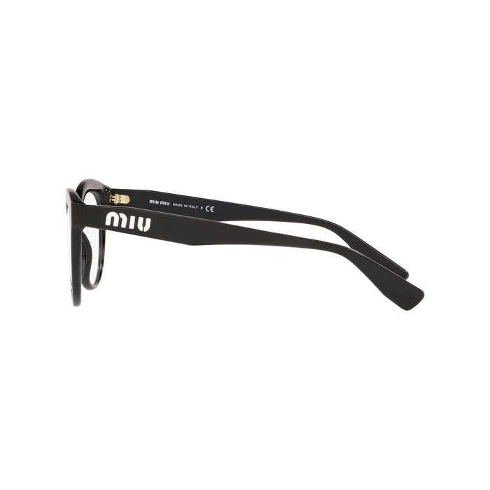 LENTE OFTALMICO MIU MIU - 0MU 04RV