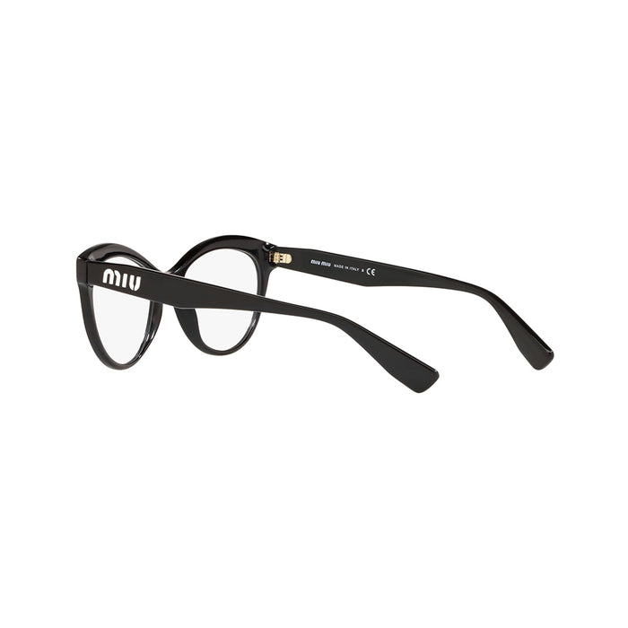 LENTE OFTALMICO MIU MIU - 0MU 04RV