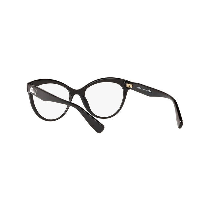 LENTE OFTALMICO MIU MIU - 0MU 04RV