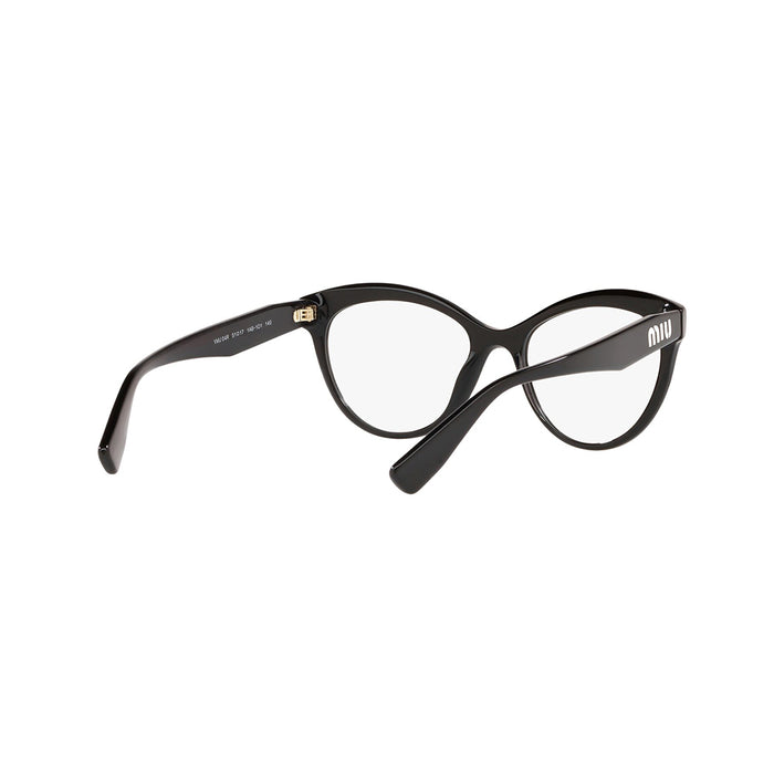 LENTE OFTALMICO MIU MIU - 0MU 04RV