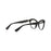 LENTE OFTALMICO MIU MIU - 0MU 04RV