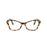 LENTE OFTALMICO PRADA - 0PR 11XV