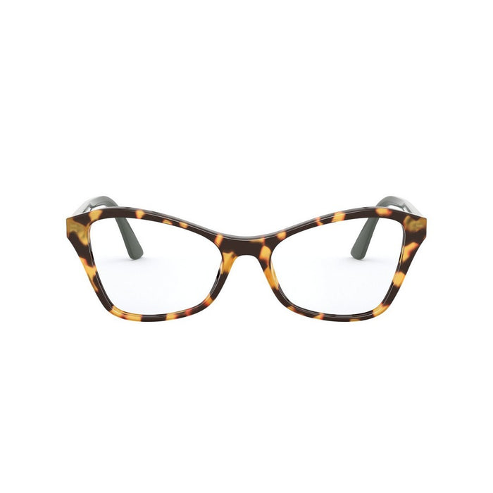 LENTE OFTALMICO PRADA - 0PR 11XV