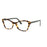 LENTE OFTALMICO PRADA - 0PR 11XV