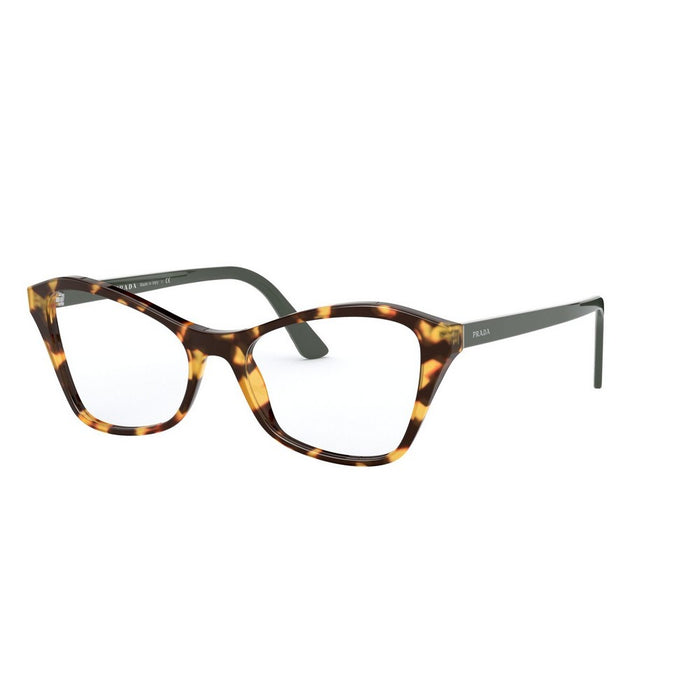 LENTE OFTALMICO PRADA - 0PR 11XV