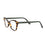 LENTE OFTALMICO PRADA - 0PR 11XV