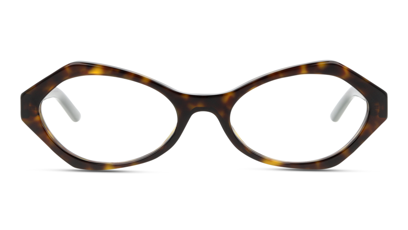 LENTE OFTALMICO PRADA - 0PR 12XV