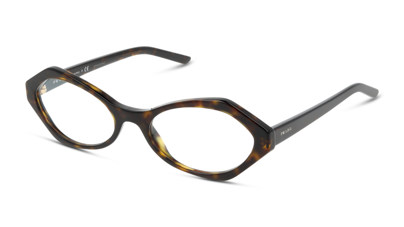 LENTE OFTALMICO PRADA - 0PR 12XV